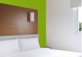 Amaris Hotel Pratama в регион Нуса Дуа Индонезия ✅. Забронировать номер онлайн по выгодной цене в Amaris Hotel Pratama. Трансфер из аэропорта.