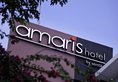 Amaris Hotel Pratama в регион Нуса Дуа Индонезия ✅. Забронировать номер онлайн по выгодной цене в Amaris Hotel Pratama. Трансфер из аэропорта.