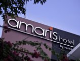 Amaris Hotel Pratama в регион Нуса Дуа Индонезия ✅. Забронировать номер онлайн по выгодной цене в Amaris Hotel Pratama. Трансфер из аэропорта.