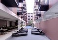 Amaris Hotel Pratama в регион Нуса Дуа Индонезия ✅. Забронировать номер онлайн по выгодной цене в Amaris Hotel Pratama. Трансфер из аэропорта.
