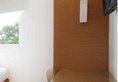 Amaris Hotel Pratama в регион Нуса Дуа Индонезия ✅. Забронировать номер онлайн по выгодной цене в Amaris Hotel Pratama. Трансфер из аэропорта.