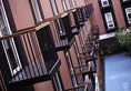 Amaris Hotel Pratama в регион Нуса Дуа Индонезия ✅. Забронировать номер онлайн по выгодной цене в Amaris Hotel Pratama. Трансфер из аэропорта.