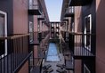 Amaris Hotel Pratama в регион Нуса Дуа Индонезия ✅. Забронировать номер онлайн по выгодной цене в Amaris Hotel Pratama. Трансфер из аэропорта.