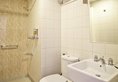 Amaris Hotel Pratama в регион Нуса Дуа Индонезия ✅. Забронировать номер онлайн по выгодной цене в Amaris Hotel Pratama. Трансфер из аэропорта.