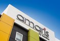 Amaris Hotel Sagan в Джокьякарта Индонезия ✅. Забронировать номер онлайн по выгодной цене в Amaris Hotel Sagan. Трансфер из аэропорта.