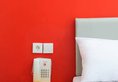 Amaris Hotel Sagan в Джокьякарта Индонезия ✅. Забронировать номер онлайн по выгодной цене в Amaris Hotel Sagan. Трансфер из аэропорта.