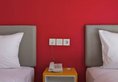 Amaris Hotel Sagan в Джокьякарта Индонезия ✅. Забронировать номер онлайн по выгодной цене в Amaris Hotel Sagan. Трансфер из аэропорта.