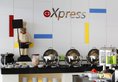Amaris Hotel Sagan в Джокьякарта Индонезия ✅. Забронировать номер онлайн по выгодной цене в Amaris Hotel Sagan. Трансфер из аэропорта.
