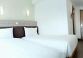 Amaris Hotel Sagan в Джокьякарта Индонезия ✅. Забронировать номер онлайн по выгодной цене в Amaris Hotel Sagan. Трансфер из аэропорта.