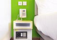 Amaris Hotel Sagan в Джокьякарта Индонезия ✅. Забронировать номер онлайн по выгодной цене в Amaris Hotel Sagan. Трансфер из аэропорта.