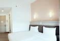 Amaris Hotel Sagan в Джокьякарта Индонезия ✅. Забронировать номер онлайн по выгодной цене в Amaris Hotel Sagan. Трансфер из аэропорта.
