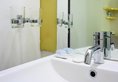 Amaris Hotel Sagan в Джокьякарта Индонезия ✅. Забронировать номер онлайн по выгодной цене в Amaris Hotel Sagan. Трансфер из аэропорта.