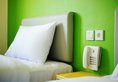Amaris Hotel Sagan в Джокьякарта Индонезия ✅. Забронировать номер онлайн по выгодной цене в Amaris Hotel Sagan. Трансфер из аэропорта.