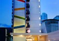 Amaris Hotel Satrio Kuningan - Jakarta в Джакарта Индонезия ✅. Забронировать номер онлайн по выгодной цене в Amaris Hotel Satrio Kuningan - Jakarta. Трансфер из аэропорта.