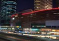 Amaris Hotel Satrio Kuningan - Jakarta в Джакарта Индонезия ✅. Забронировать номер онлайн по выгодной цене в Amaris Hotel Satrio Kuningan - Jakarta. Трансфер из аэропорта.