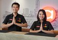 Amaris Hotel Satrio Kuningan - Jakarta в Джакарта Индонезия ✅. Забронировать номер онлайн по выгодной цене в Amaris Hotel Satrio Kuningan - Jakarta. Трансфер из аэропорта.
