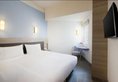 Amaris Hotel Satrio Kuningan - Jakarta в Джакарта Индонезия ✅. Забронировать номер онлайн по выгодной цене в Amaris Hotel Satrio Kuningan - Jakarta. Трансфер из аэропорта.