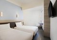 Amaris Hotel Satrio Kuningan - Jakarta в Джакарта Индонезия ✅. Забронировать номер онлайн по выгодной цене в Amaris Hotel Satrio Kuningan - Jakarta. Трансфер из аэропорта.
