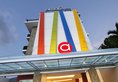 Amaris Hotel Satrio Kuningan - Jakarta в Джакарта Индонезия ✅. Забронировать номер онлайн по выгодной цене в Amaris Hotel Satrio Kuningan - Jakarta. Трансфер из аэропорта.
