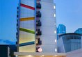 Amaris Hotel Satrio Kuningan - Jakarta в Джакарта Индонезия ✅. Забронировать номер онлайн по выгодной цене в Amaris Hotel Satrio Kuningan - Jakarta. Трансфер из аэропорта.