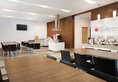 Amaris Hotel Satrio Kuningan - Jakarta в Джакарта Индонезия ✅. Забронировать номер онлайн по выгодной цене в Amaris Hotel Satrio Kuningan - Jakarta. Трансфер из аэропорта.