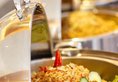 Amaris Hotel Satrio Kuningan - Jakarta в Джакарта Индонезия ✅. Забронировать номер онлайн по выгодной цене в Amaris Hotel Satrio Kuningan - Jakarta. Трансфер из аэропорта.