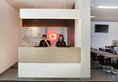 Amaris Hotel Satrio Kuningan - Jakarta в Джакарта Индонезия ✅. Забронировать номер онлайн по выгодной цене в Amaris Hotel Satrio Kuningan - Jakarta. Трансфер из аэропорта.