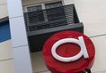 Amaris Hotel Satrio Kuningan - Jakarta в Джакарта Индонезия ✅. Забронировать номер онлайн по выгодной цене в Amaris Hotel Satrio Kuningan - Jakarta. Трансфер из аэропорта.