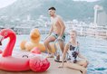 Amata Patong в Пхукет Таиланд ✅. Забронировать номер онлайн по выгодной цене в Amata Patong. Трансфер из аэропорта.