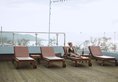 Amata Patong в Пхукет Таиланд ✅. Забронировать номер онлайн по выгодной цене в Amata Patong. Трансфер из аэропорта.
