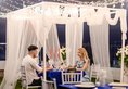 Amata Patong в Пхукет Таиланд ✅. Забронировать номер онлайн по выгодной цене в Amata Patong. Трансфер из аэропорта.