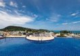 Amata Patong в Пхукет Таиланд ✅. Забронировать номер онлайн по выгодной цене в Amata Patong. Трансфер из аэропорта.