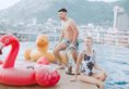Amata Patong в Пхукет Таиланд ✅. Забронировать номер онлайн по выгодной цене в Amata Patong. Трансфер из аэропорта.