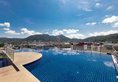 Amata Patong в Пхукет Таиланд ✅. Забронировать номер онлайн по выгодной цене в Amata Patong. Трансфер из аэропорта.