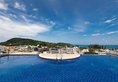 Amata Patong в Пхукет Таиланд ✅. Забронировать номер онлайн по выгодной цене в Amata Patong. Трансфер из аэропорта.
