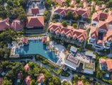 Amatara Wellness Resort в Пхукет Таиланд ✅. Забронировать номер онлайн по выгодной цене в Amatara Wellness Resort. Трансфер из аэропорта.