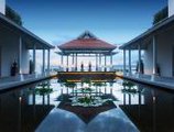 Amatara Wellness Resort в Пхукет Таиланд ✅. Забронировать номер онлайн по выгодной цене в Amatara Wellness Resort. Трансфер из аэропорта.