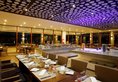 Amaya Beach Passikudah в Пасикуда Шри-Ланка ✅. Забронировать номер онлайн по выгодной цене в Amaya Beach Passikudah. Трансфер из аэропорта.