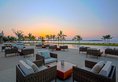 Amaya Beach Passikudah в Пасикуда Шри-Ланка ✅. Забронировать номер онлайн по выгодной цене в Amaya Beach Passikudah. Трансфер из аэропорта.