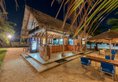 Amaya Beach Passikudah в Пасикуда Шри-Ланка ✅. Забронировать номер онлайн по выгодной цене в Amaya Beach Passikudah. Трансфер из аэропорта.