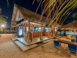 Amaya Beach Passikudah в Пасикуда Шри Ланка ✅. Забронировать номер онлайн по выгодной цене в Amaya Beach Passikudah. Трансфер из аэропорта.