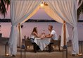 Amaya Beach Passikudah в Пасикуда Шри-Ланка ✅. Забронировать номер онлайн по выгодной цене в Amaya Beach Passikudah. Трансфер из аэропорта.