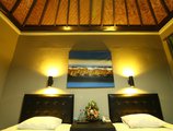 Amazing Kuta Hotel в регион Кута Индонезия ✅. Забронировать номер онлайн по выгодной цене в Amazing Kuta Hotel. Трансфер из аэропорта.