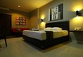 Amazing Kuta Hotel в регион Кута Индонезия ✅. Забронировать номер онлайн по выгодной цене в Amazing Kuta Hotel. Трансфер из аэропорта.