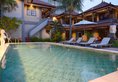 Amazing Kuta Hotel в регион Кута Индонезия ✅. Забронировать номер онлайн по выгодной цене в Amazing Kuta Hotel. Трансфер из аэропорта.