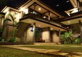 Amazing Kuta Hotel в регион Кута Индонезия ✅. Забронировать номер онлайн по выгодной цене в Amazing Kuta Hotel. Трансфер из аэропорта.