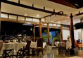 Amazing Kuta Hotel в регион Кута Индонезия ✅. Забронировать номер онлайн по выгодной цене в Amazing Kuta Hotel. Трансфер из аэропорта.