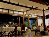 Amazing Kuta Hotel в регион Кута Индонезия ✅. Забронировать номер онлайн по выгодной цене в Amazing Kuta Hotel. Трансфер из аэропорта.