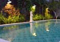 Amazing Kuta Hotel в регион Кута Индонезия ✅. Забронировать номер онлайн по выгодной цене в Amazing Kuta Hotel. Трансфер из аэропорта.