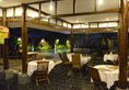 Amazing Kuta Hotel в регион Кута Индонезия ✅. Забронировать номер онлайн по выгодной цене в Amazing Kuta Hotel. Трансфер из аэропорта.